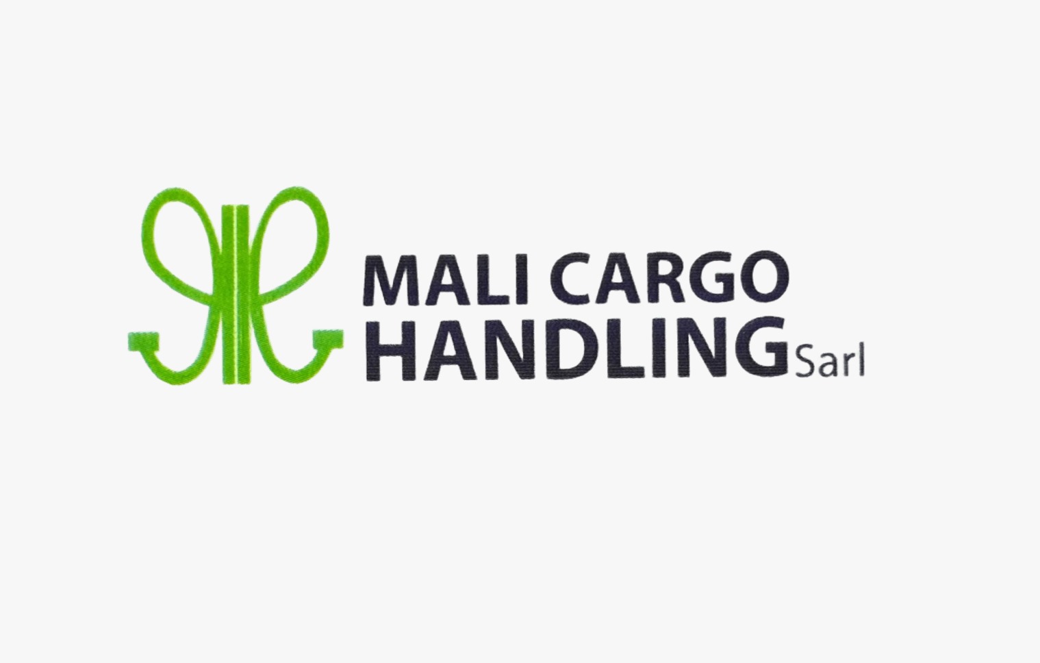 Mali Cargo
